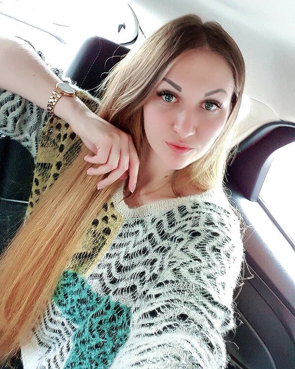 Olga czech dating sites in english