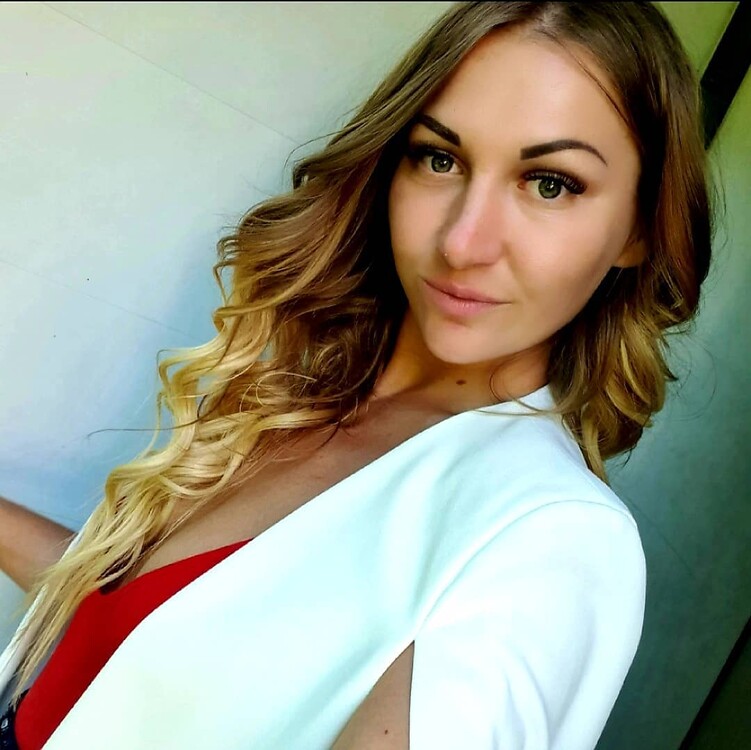 Olga czech dating sites in english