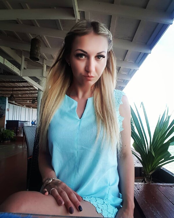 Olga czech dating sites in english