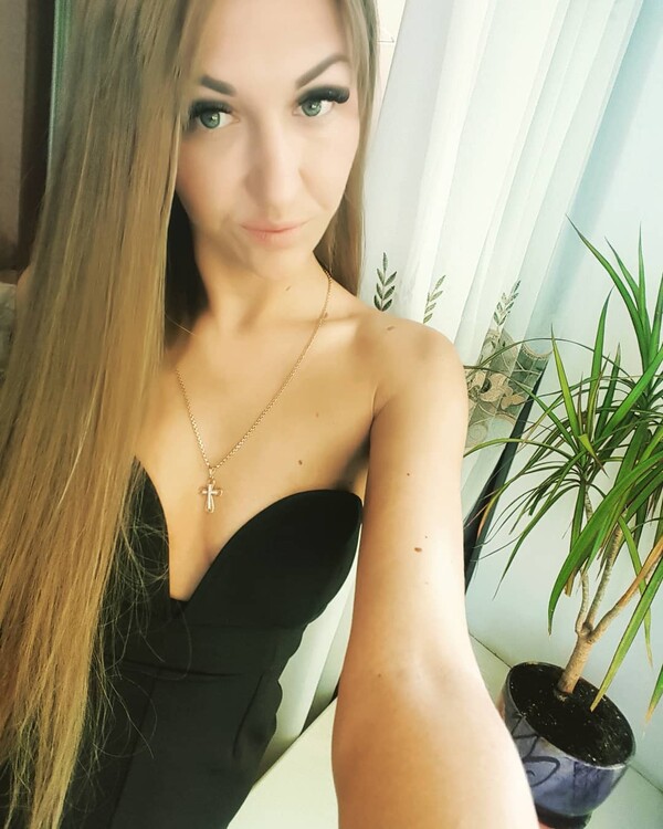 Olga czech dating sites in english