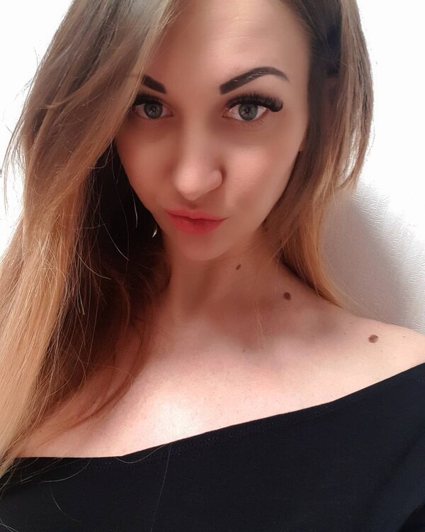 Olga czech dating sites in english