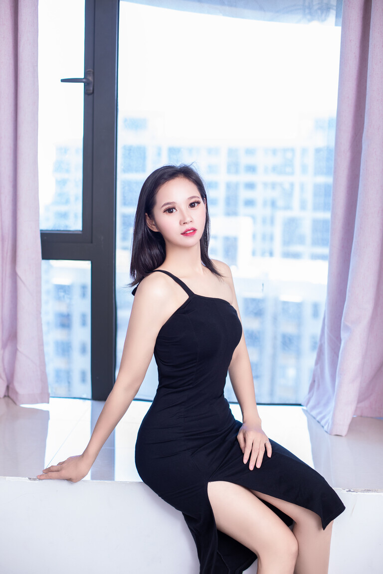 Zhou Xiao Lei czech republic dating sites