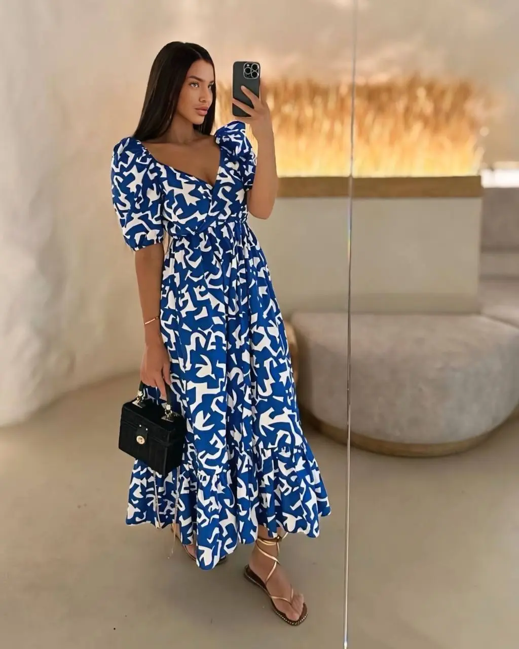 Ilona dating a czech republic man