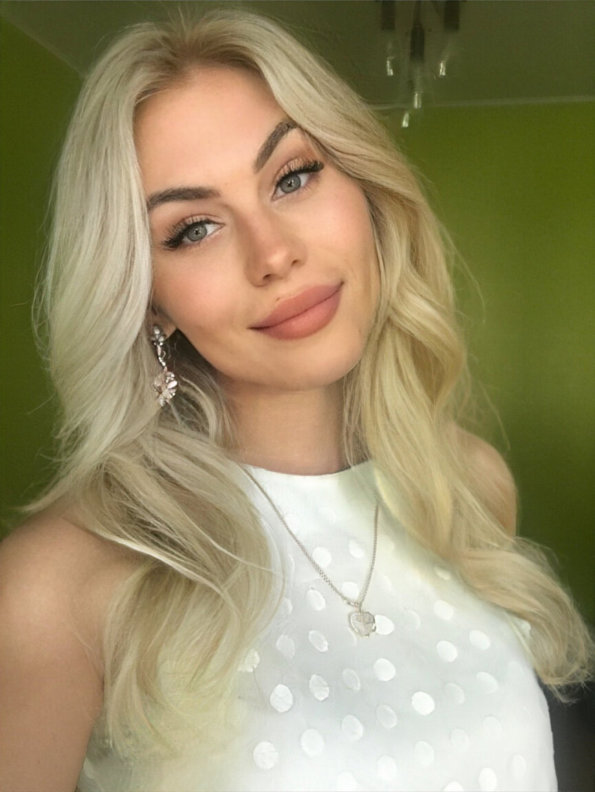 Victoriya dating in czech republic