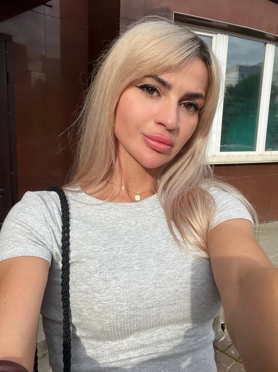 Alina eastern european dating in uk