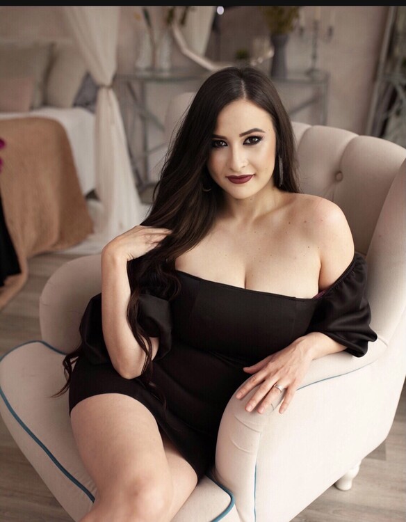 Elena eastern european dating sites