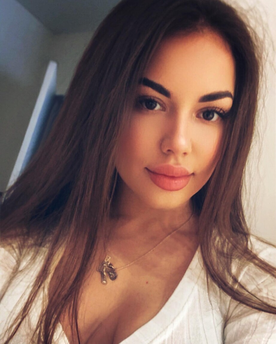 Anna eastern european dating site uk