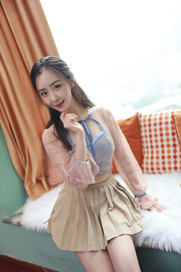 Mengmeng31 european asian dating site