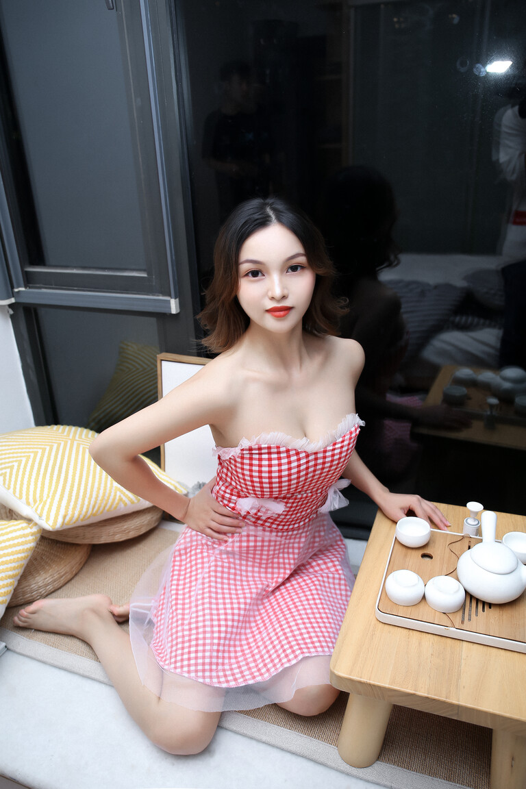 Chen Man Xue european brides for marriage