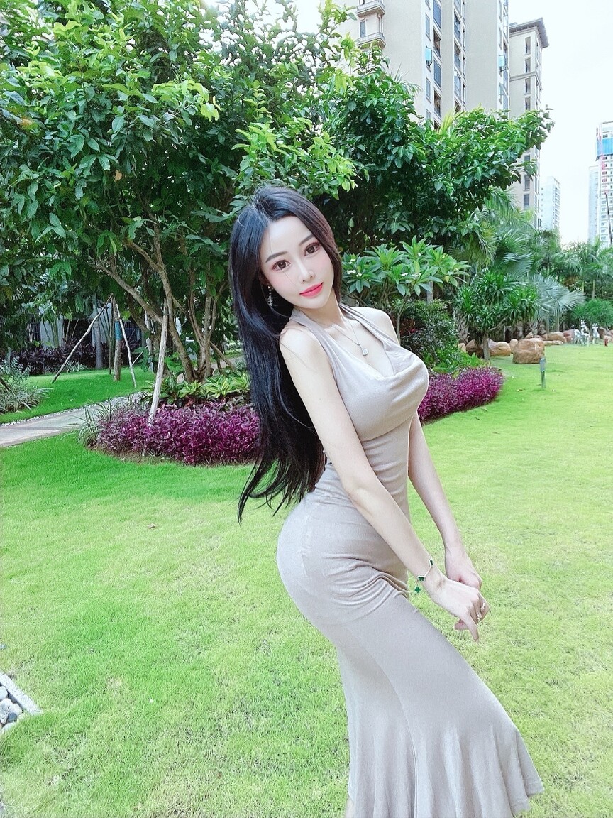 Lifang31 european brides for marriage