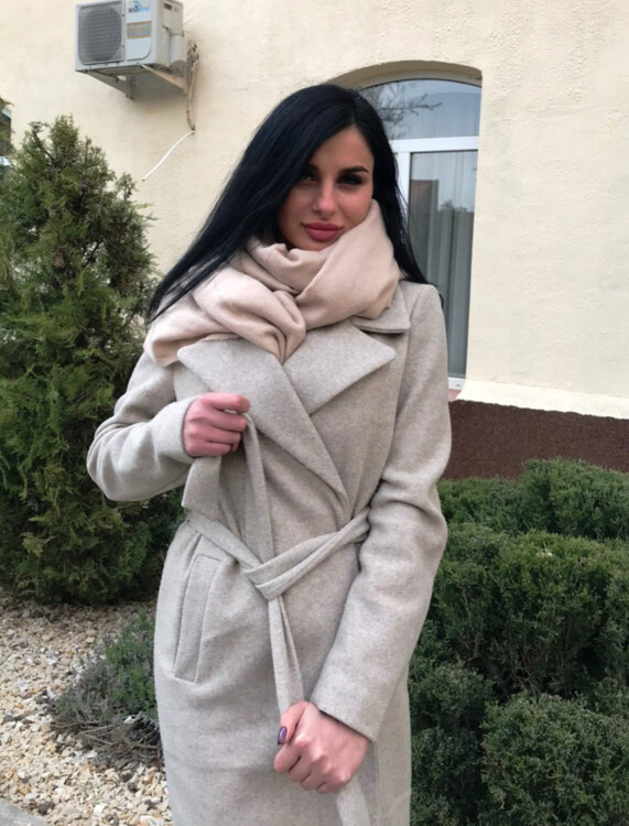 Julia european chat free dating room