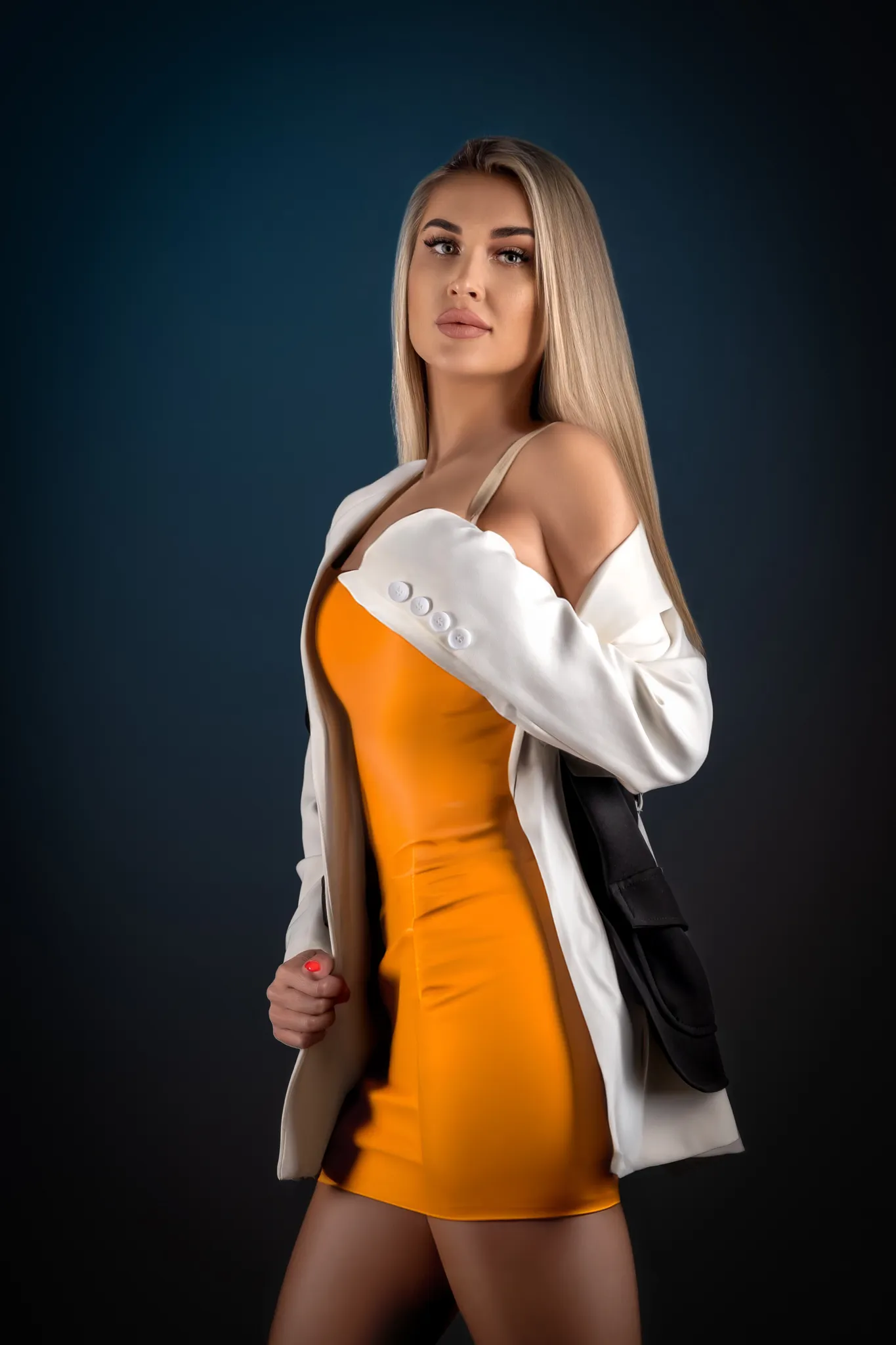 Irina european dating.com