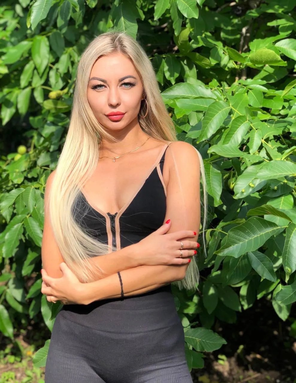 Vika european dating convention