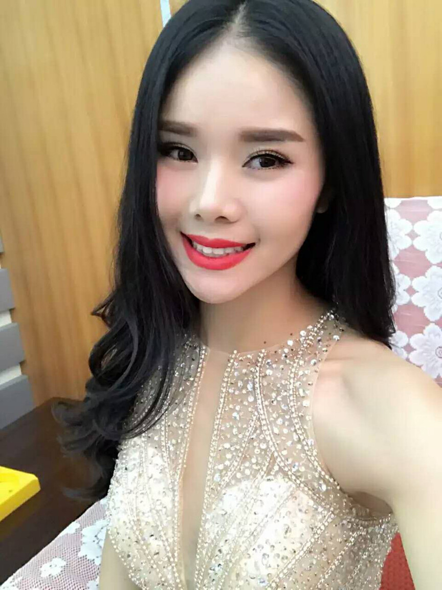 Guanyufeng european dating nyc