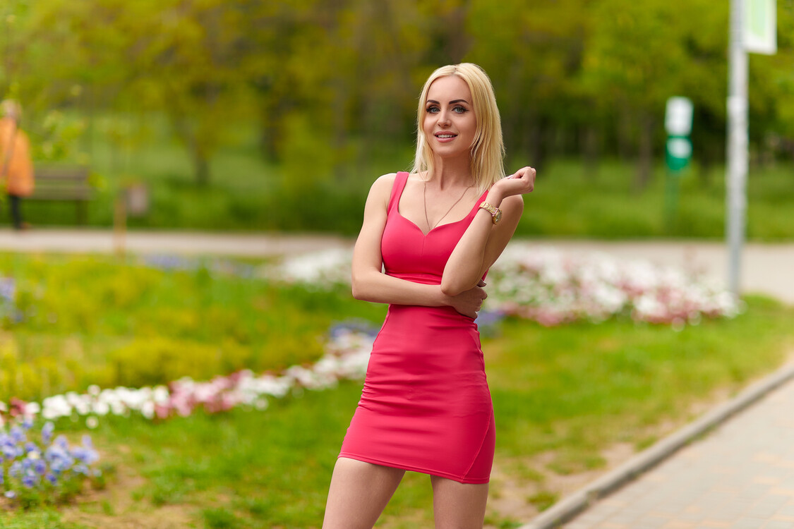 Lilia european dating sites in us