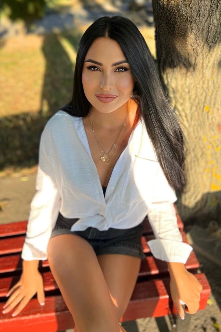 Karina european dating sites in us