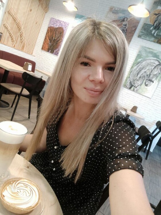 Anna european interracial dating sites