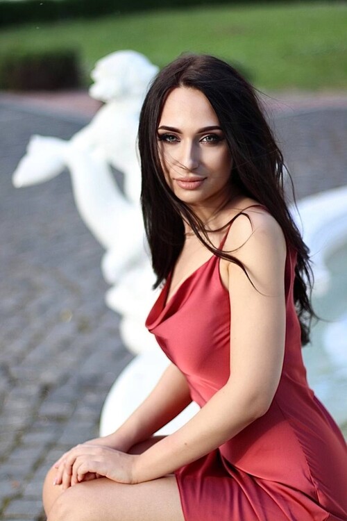 Yuliana european match dating site