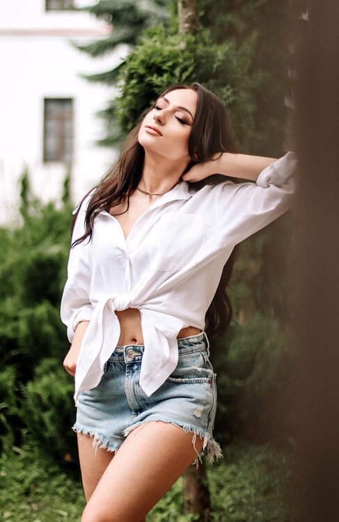 Yuliana european match dating site