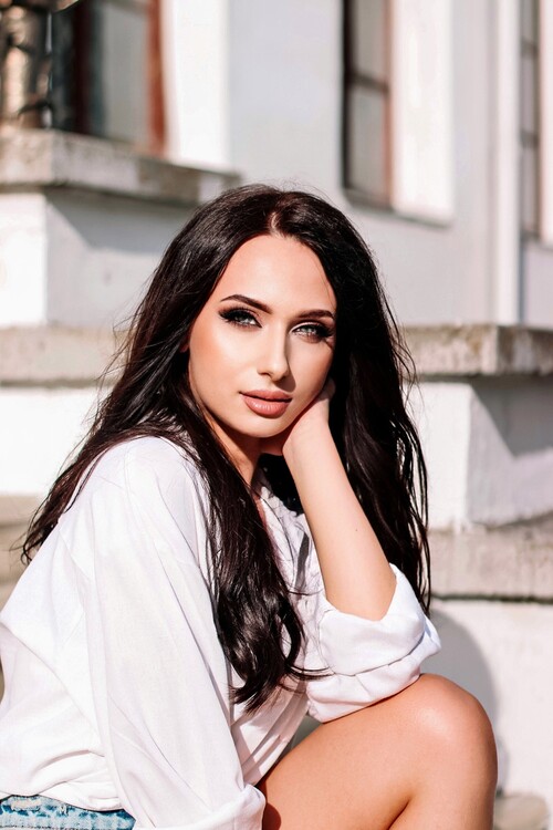 Yuliana european match dating site