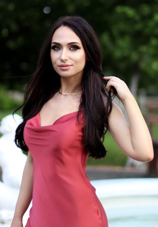 Yuliana european match dating site