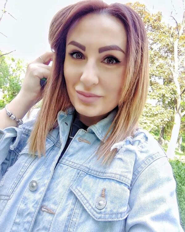 Yuliya european match dating site