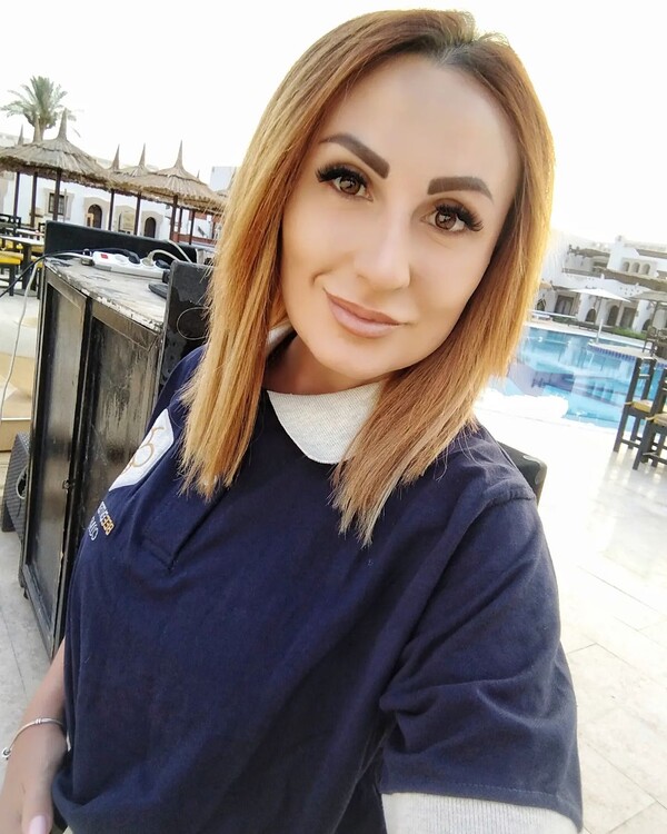 Yuliya european match dating site