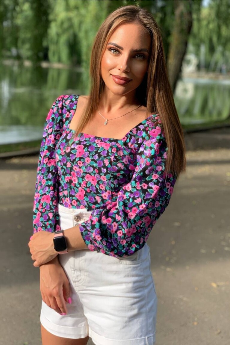 Victoria european match dating site