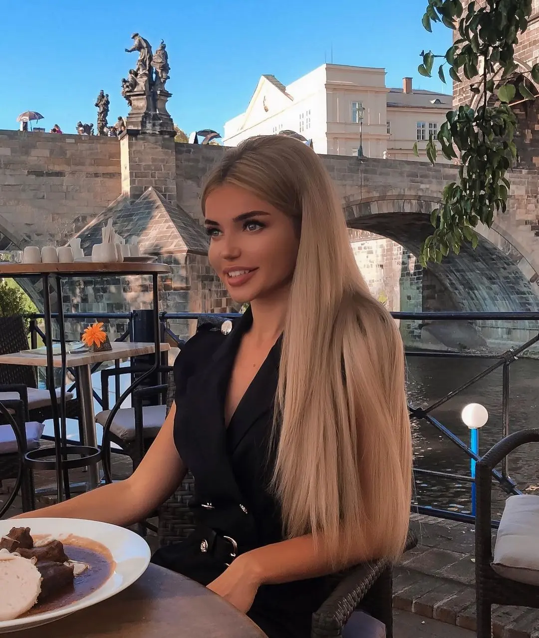 Anna european match dating site