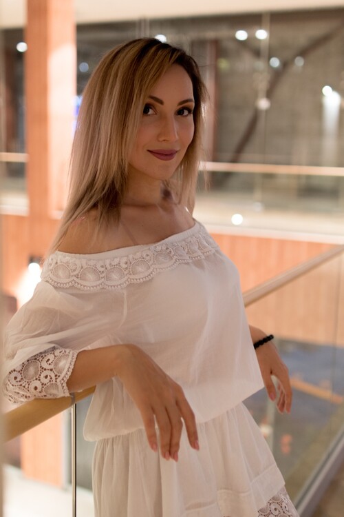 Yulia foreign brides singapore