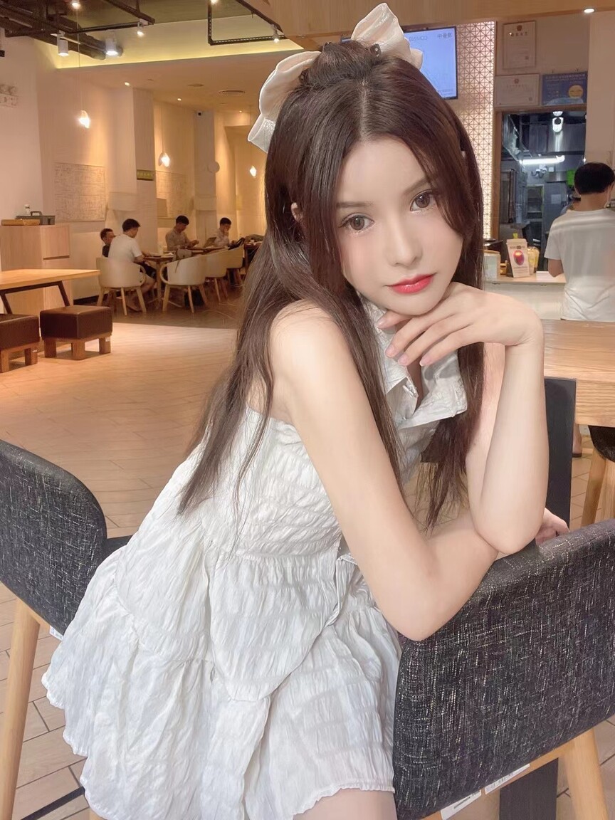 ZhouYaoming foreign brides taiwan