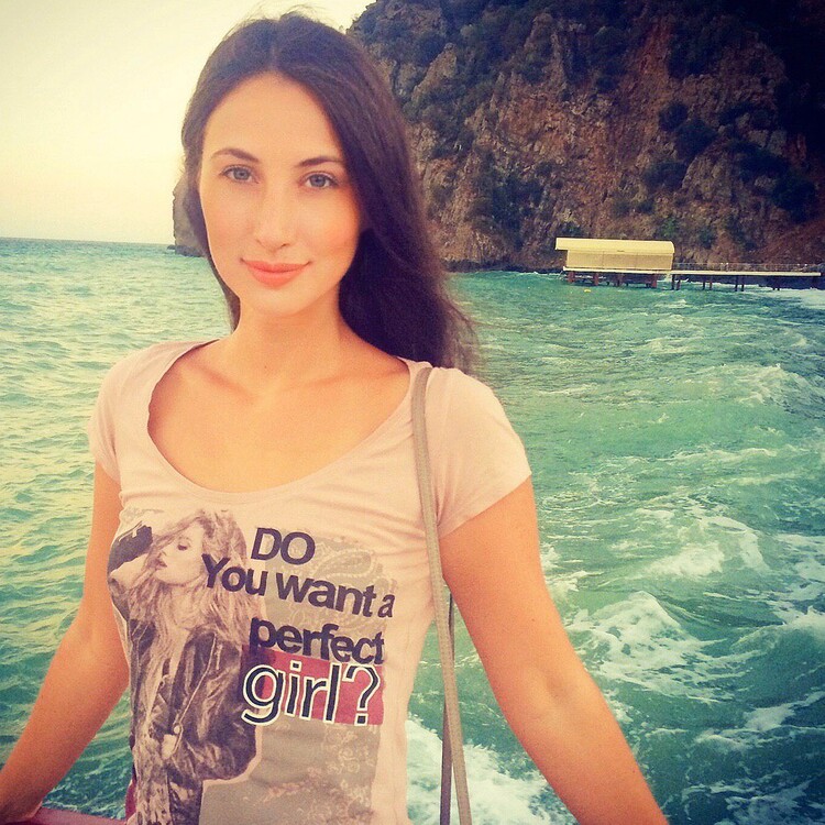 Mary north european dating sites