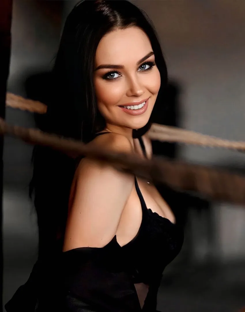 Valentina top 5 european dating sites