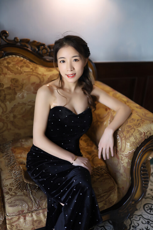 zhouqingqing www.foreign bride.com